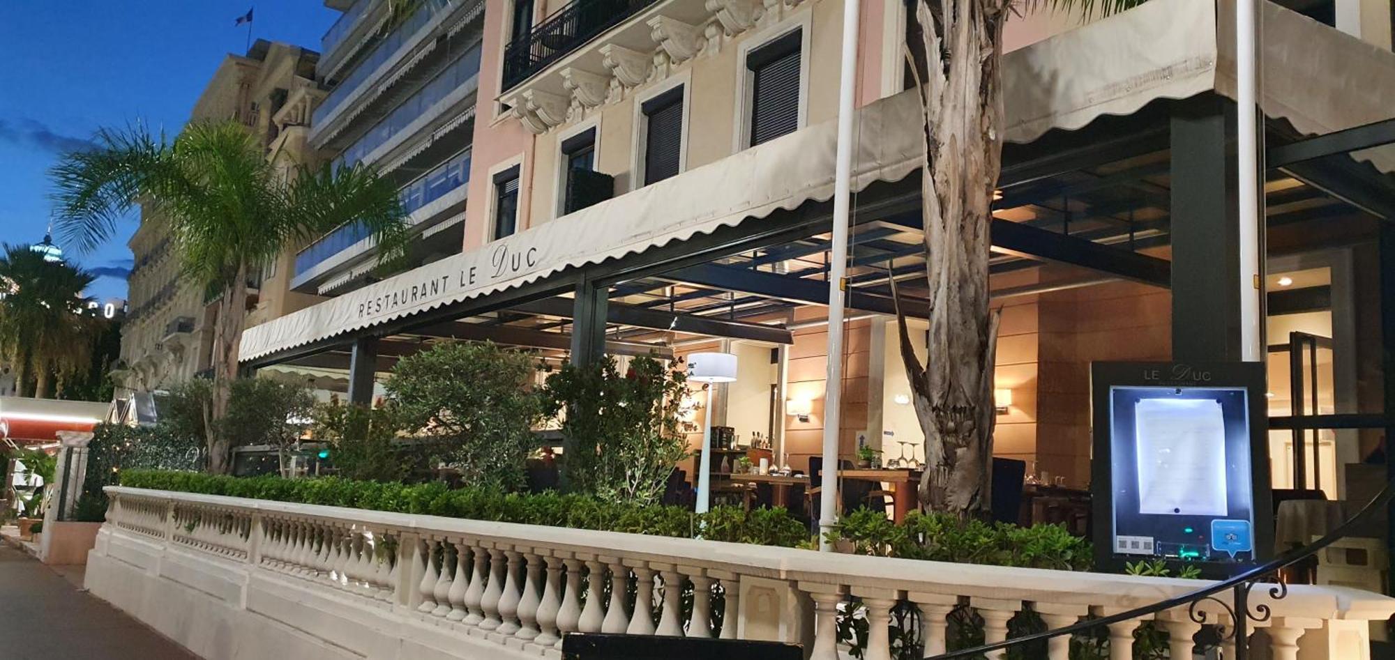 Hotel Westminster &