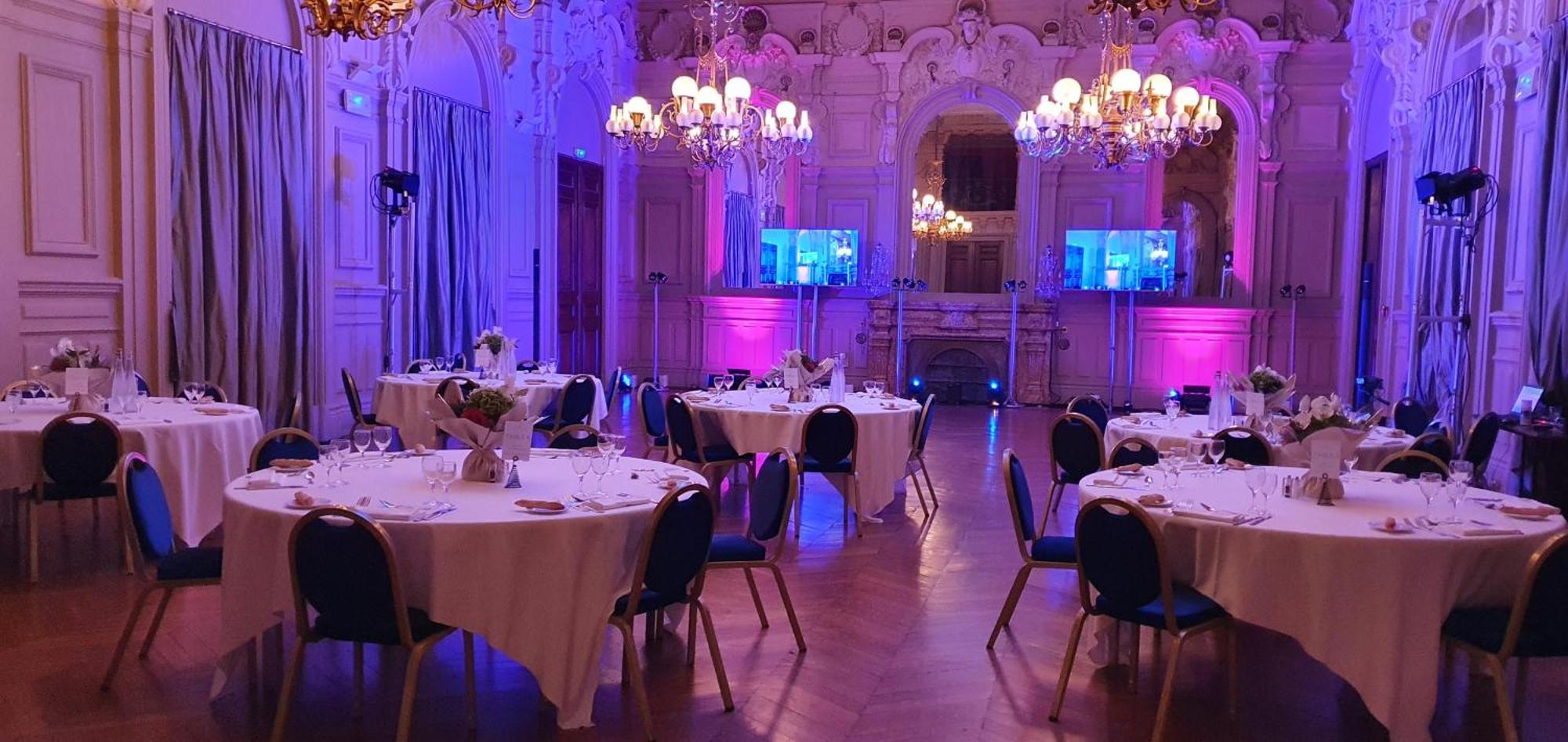 Hotel Westminster & 4*
