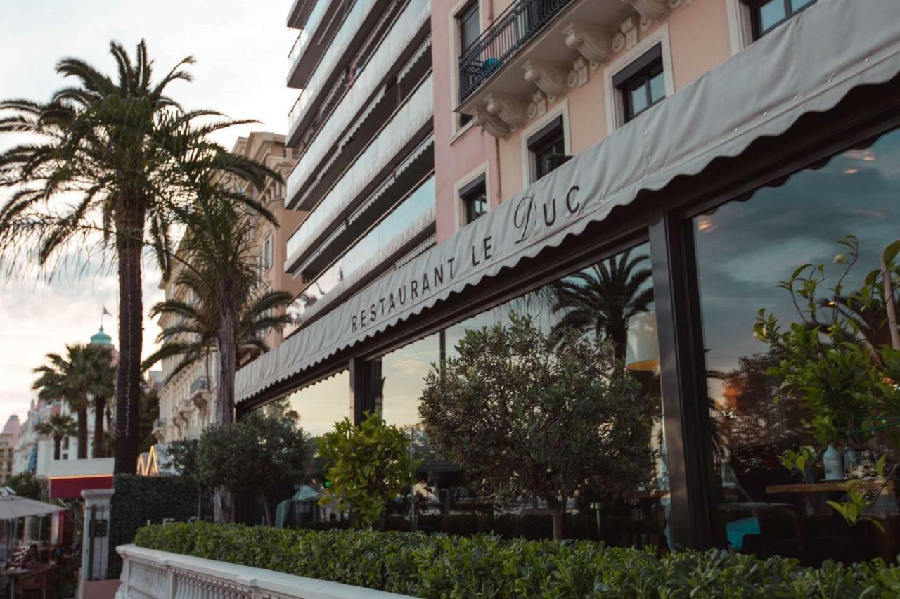 Westminster & Hotel 4*